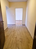 Продава 1-СТАЕН, гр. София, Слатина, снимка 9