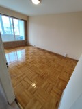 Продава 1-СТАЕН, гр. София, Слатина, снимка 1