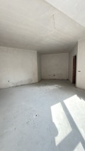 Продава 2-СТАЕН, гр. София, Младост 4, снимка 3