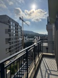 Продава 2-СТАЕН, гр. Варна, Левски 1, снимка 7