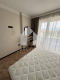 Продава 2-СТАЕН, гр. Пловдив, Остромила, снимка 5