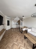 Продава 2-СТАЕН, гр. Пловдив, Остромила, снимка 1