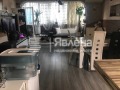 Продава 2-СТАЕН, гр. Варна, Левски 1, снимка 2