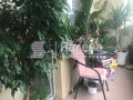 Продава 2-СТАЕН, гр. Варна, Левски 1, снимка 12