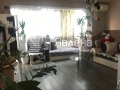 Продава 2-СТАЕН, гр. Варна, Левски 1, снимка 3