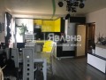 Продава 2-СТАЕН, гр. Варна, Левски 1, снимка 7