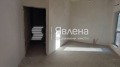 Продава 2-СТАЕН, гр. София, Младост 4, снимка 8