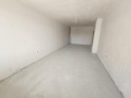 Продава 3-СТАЕН, гр. Кърджали, Възрожденци, снимка 2