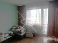 Продава 3-СТАЕН, гр. Айтос, област Бургас, снимка 2