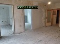 Продава 3-СТАЕН, гр. София, Гео Милев, снимка 1