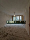 Продава 3-СТАЕН, гр. София, Гео Милев, снимка 6