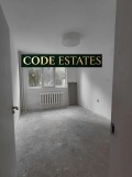 Продава 3-СТАЕН, гр. София, Гео Милев, снимка 4