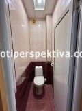 Продава 3-СТАЕН, гр. Пловдив, Център, снимка 7