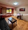 Продава 3-СТАЕН, гр. Пловдив, Център, снимка 1
