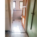 Продава 3-СТАЕН, гр. Русе, Център, снимка 3