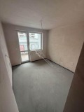 Продава 3-СТАЕН, гр. Велико Търново, Картала, снимка 3