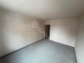 Продава 3-СТАЕН, гр. Велико Търново, Картала, снимка 1