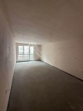 Продава 3-СТАЕН, гр. Велико Търново, Картала, снимка 2
