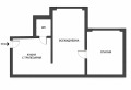 Продава 3-СТАЕН, гр. Варна, Операта, снимка 13