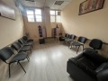 Продава ОФИС, гр. София, Илинден, снимка 2