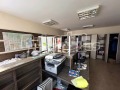 Продава ОФИС, гр. Каварна, област Добрич, снимка 4