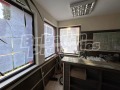 Продава ОФИС, гр. Каварна, област Добрич, снимка 5