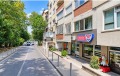 Продава ОФИС, гр. София, Лозенец, снимка 13