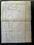 Продава ОФИС, гр. София, Лозенец, снимка 11