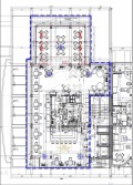 Продава ОФИС, гр. Пловдив, Център, снимка 17