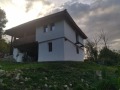 Продава КЪЩА, с. Гарван, област Габрово, снимка 2