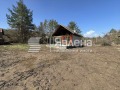 Продава КЪЩА, с. Горни Окол, област София област, снимка 2