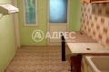 Продава КЪЩА, гр. Белослав, област Варна, снимка 4