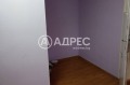 Продава КЪЩА, гр. Белослав, област Варна, снимка 6