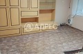 Продава КЪЩА, гр. Белослав, област Варна, снимка 3