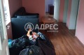 Продава КЪЩА, гр. Белослав, област Варна, снимка 5