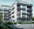 Продава ГАРАЖ, ПАРКОМЯСТО, гр. София, Малинова долина, снимка 5