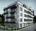 Продава ГАРАЖ, ПАРКОМЯСТО, гр. София, Малинова долина, снимка 4