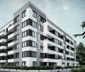 Продава ГАРАЖ, ПАРКОМЯСТО, гр. София, Малинова долина, снимка 6