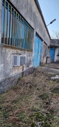Продава ПРОМ. ПОМЕЩЕНИЕ, с. Ковачево, област Стара Загора, снимка 3