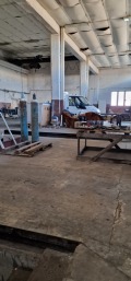 Продава ПРОМ. ПОМЕЩЕНИЕ, с. Ковачево, област Стара Загора, снимка 5