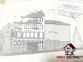 Продава ПАРЦЕЛ, с. Проглед, област Смолян, снимка 2