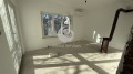 Продава ПАРЦЕЛ, гр. София, с. Панчарево, снимка 6