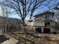 Продава ПАРЦЕЛ, гр. София, с. Панчарево, снимка 12