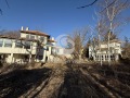Продава ПАРЦЕЛ, гр. София, с. Панчарево, снимка 1