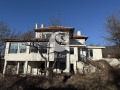 Продава ПАРЦЕЛ, гр. София, с. Панчарево, снимка 10