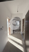 Продава ПАРЦЕЛ, гр. София, с. Панчарево, снимка 5