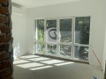 Продава ПАРЦЕЛ, гр. София, с. Панчарево, снимка 2