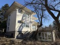 Продава ПАРЦЕЛ, гр. София, с. Панчарево, снимка 17