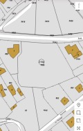 Продава ПАРЦЕЛ, гр. София, гр. Банкя, снимка 1