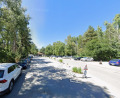 Продава ПАРЦЕЛ, гр. София, Малинова долина, снимка 1